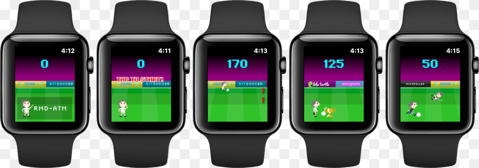 Night Sky Apple Watch 1 2 3, Wristwatch, Arm, Body Part, Person Png Image