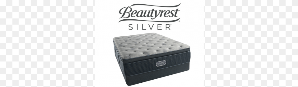 Night Sky Plush Pillow Top, Furniture, Mattress, Bed Png
