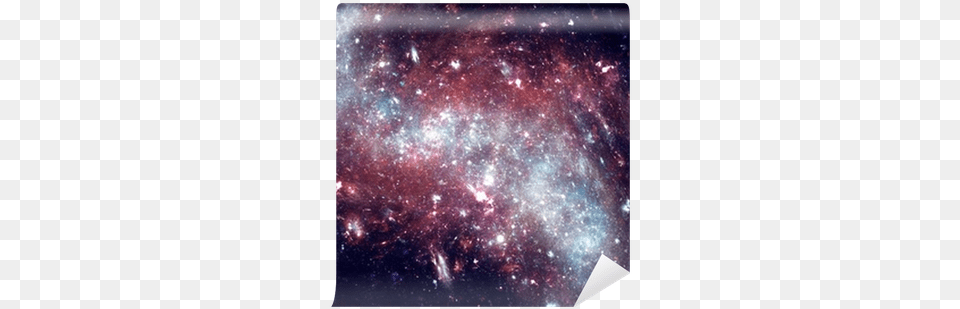 Night Sky With Stars Star, Astronomy, Nebula, Outer Space Free Png