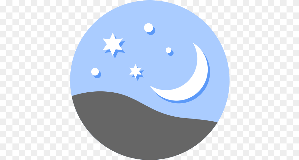 Night Software Star Stellarium Icon Stellarium Icon, Astronomy, Outdoors, Nature, Moon Png Image