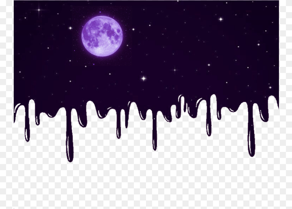 Night Stars Background Hd Night, Astronomy, Moon, Nature, Outdoors Png