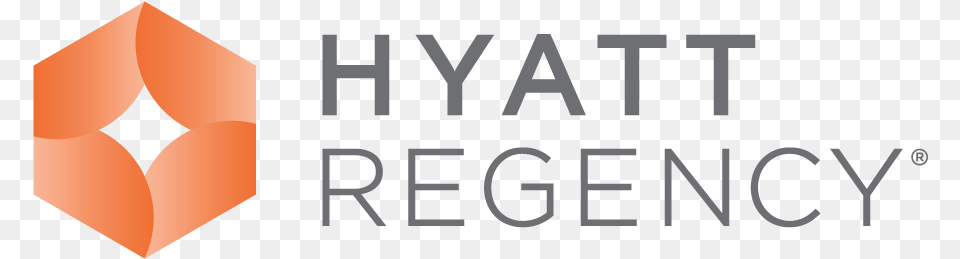 Night Stay In A Resort View Room At The Hyatt Regency Hyatt Regency La Jolla Logo, Text Free Png