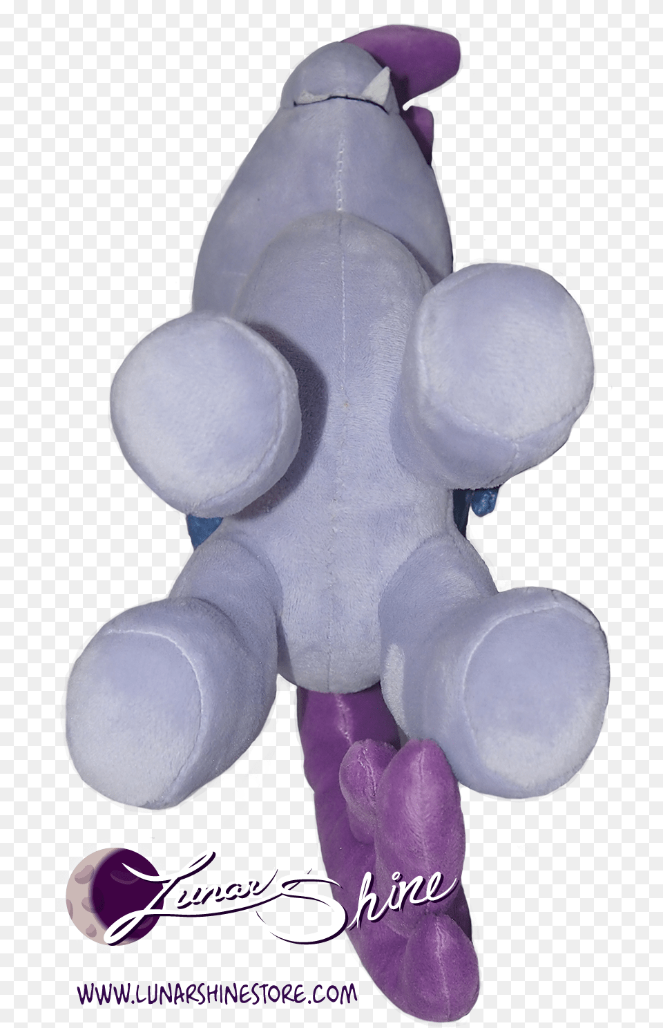 Night Stich Plush Toy Teddy Bear, Purple, Nature, Outdoors, Snow Free Transparent Png