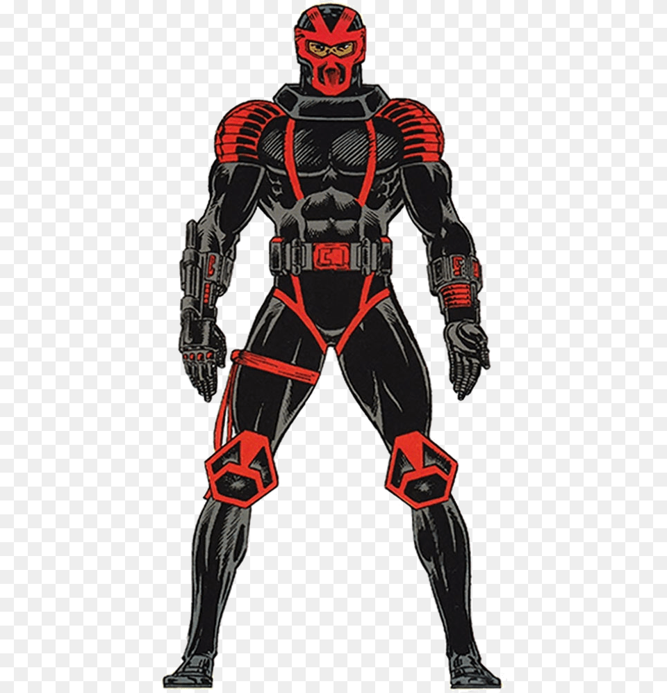 Night Thrasher Marvel Comics Night Thrasher, Adult, Female, Person, Woman Free Transparent Png