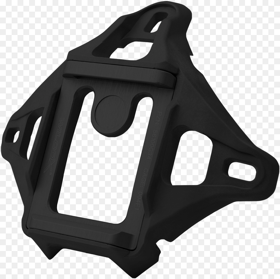 Night Vision Device, Accessories, Buckle, Pedal, Helmet Png Image