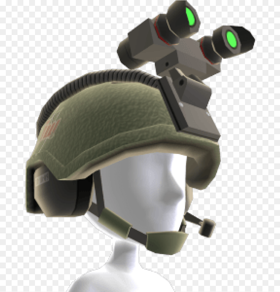 Night Vision Goggles, Helmet, E-scooter, Transportation, Vehicle Png