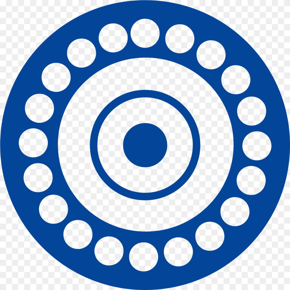 Night Vision Icon Comic Eye Of Agamotto, Coil, Spiral, Machine, Wheel Free Transparent Png