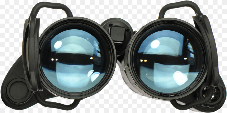 Night Vision Night Vision Goggles, Accessories, Electronics, Headphones Png