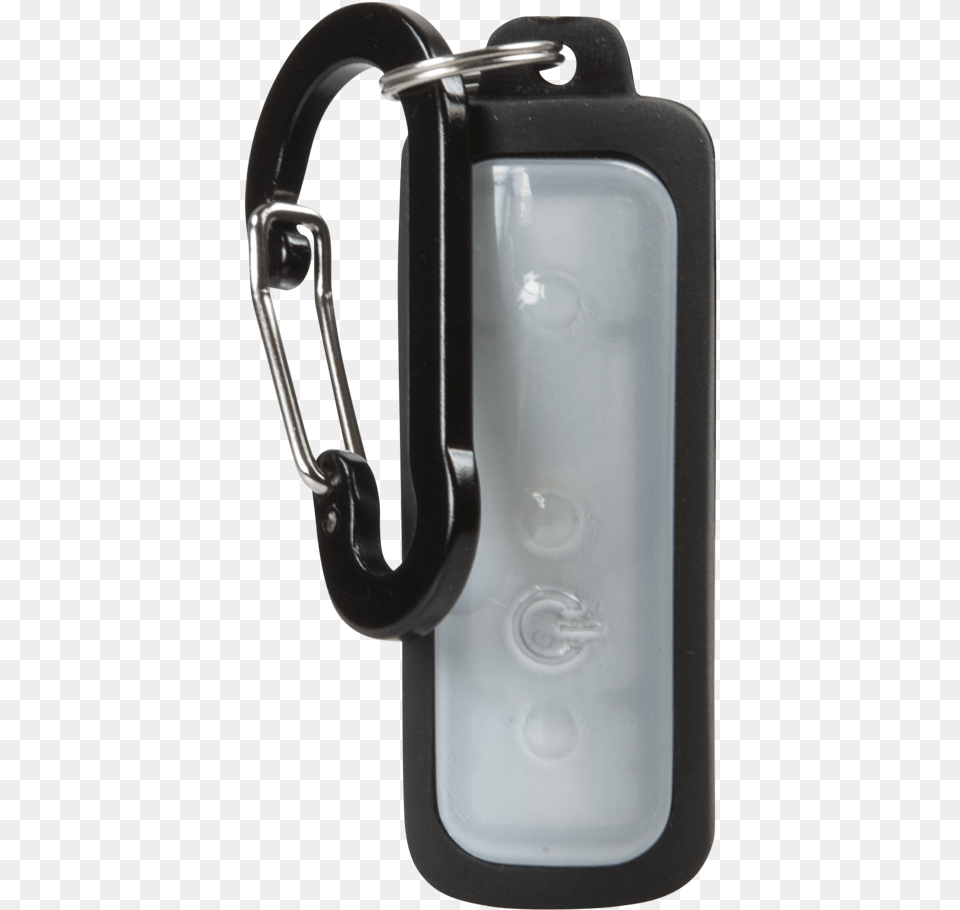 Night Walker Pet Clip Light Leather, Lamp, Jug, Cup Free Png