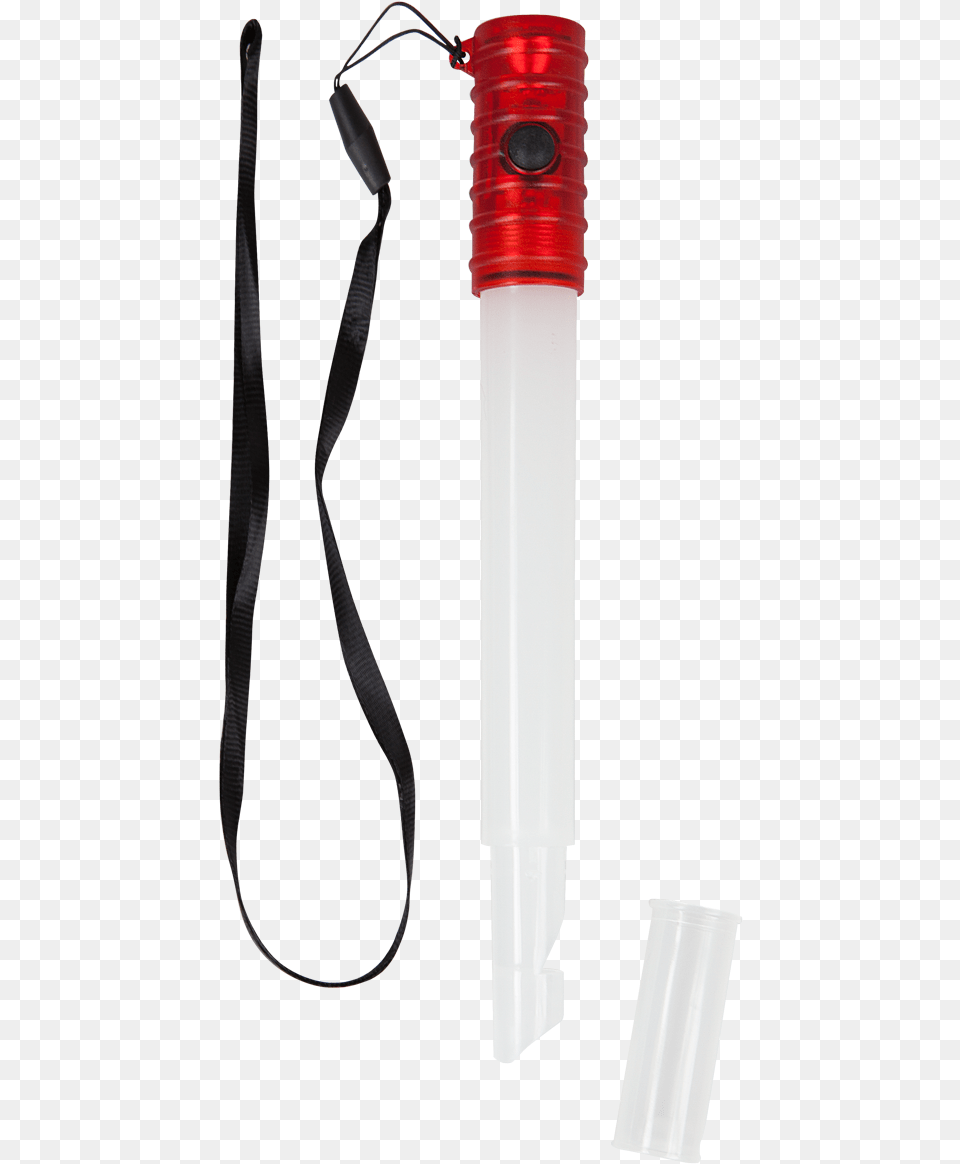 Night Walker Pet Flashlight Glow Stick Flashlight, Lamp Png Image