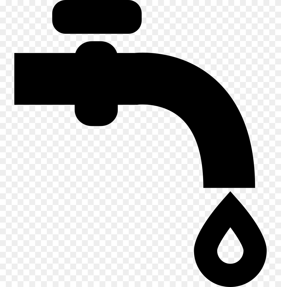 Night Water Leakage Diagnosis Comments Leakage Icon, Symbol, Device, Grass, Lawn Free Transparent Png