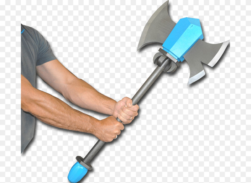 Night Witch Staff Clash Royale, Adult, Male, Man, Person Png