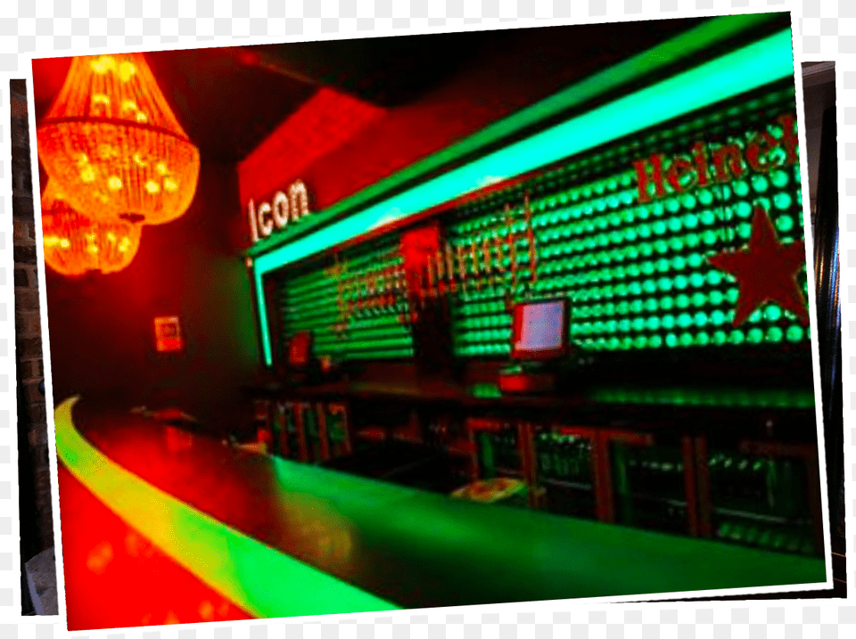 Nightclub Joinery Fitouts Visual Effect Lighting, Club, Pub, Night Club, Disco Free Png