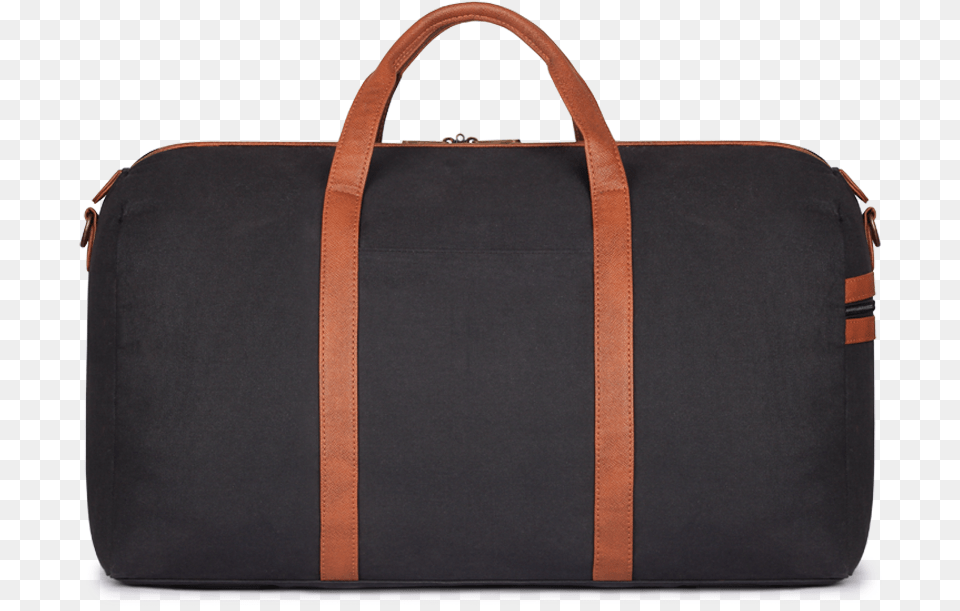 Nightcrawler Canvas Duffle Bag Duffel Bag, Accessories, Handbag, Briefcase, Tote Bag Free Png