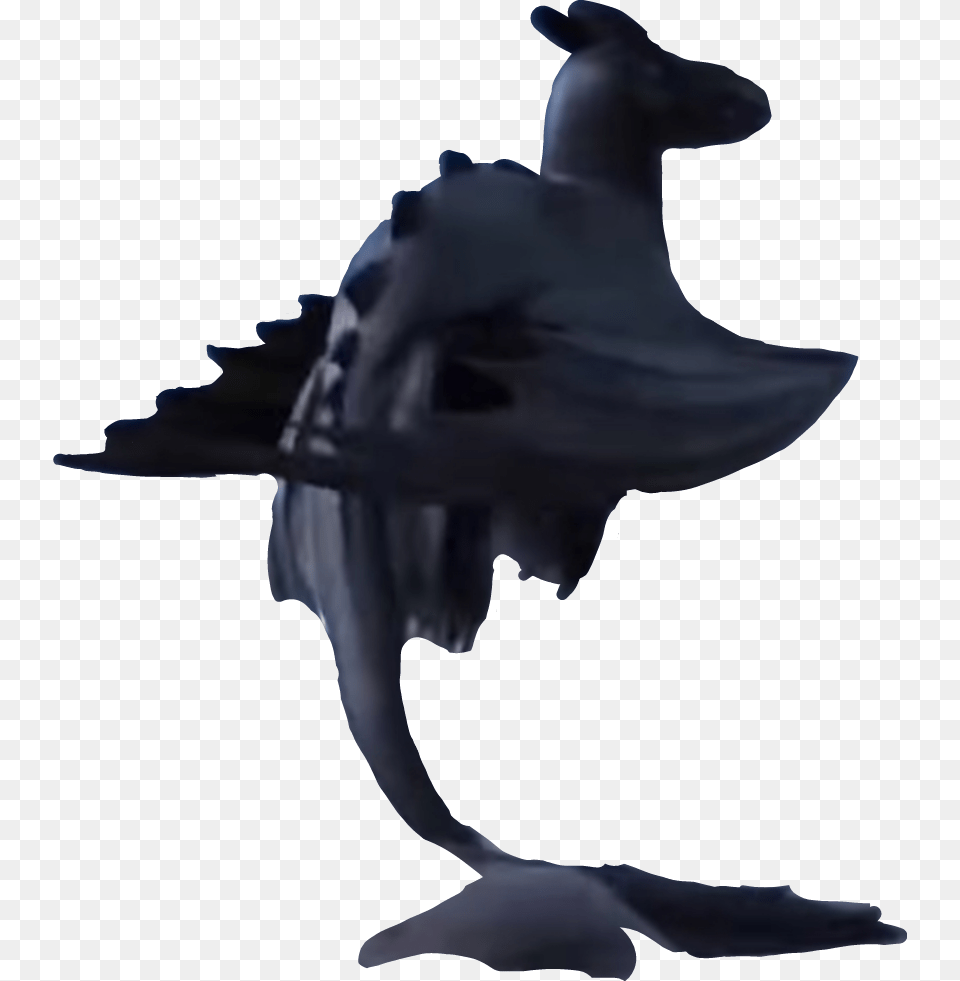 Nightfury Toothless Funny Httyd3 Crazy Dragon Dolphin, Adult, Female, Person, Woman Free Transparent Png