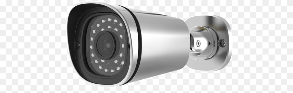 Nighthawk Outdoor Poe Cameradata Rimg Lazy Cammy Security Camera, Lighting, Indoors, Spiral, Rotor Png Image