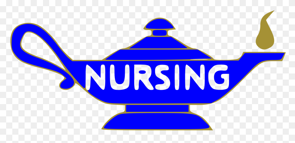 Nightingale Nursing Lamp Clipart, Pottery, Pot, Cookware, Bowl Free Transparent Png