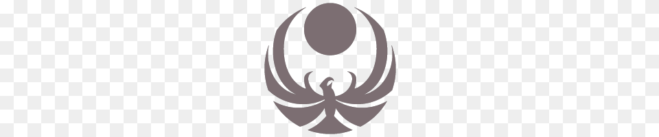 Nightingales Elder Scrolls Fandom Powered, Emblem, Symbol, Stencil Free Transparent Png