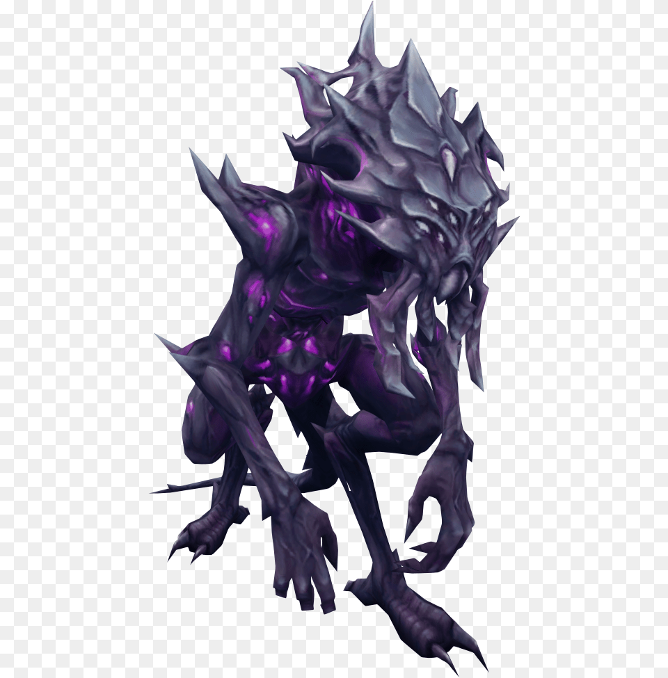 Nightmare Beast, Dragon, Person, Accessories, Ornament Free Transparent Png