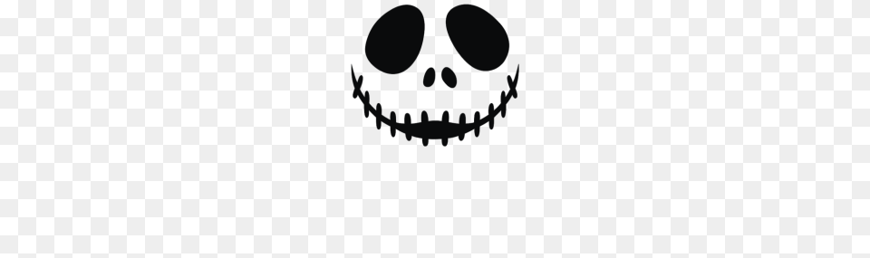 Nightmare Before Christmas, Accessories, Jewelry Free Transparent Png