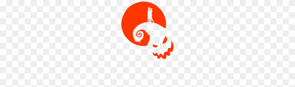 Nightmare Before Christmas, Festival, Face, Head, Person Free Png