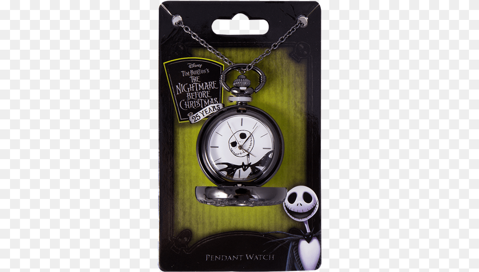 Nightmare Before Christmas, Wristwatch, Accessories, Arm, Body Part Png
