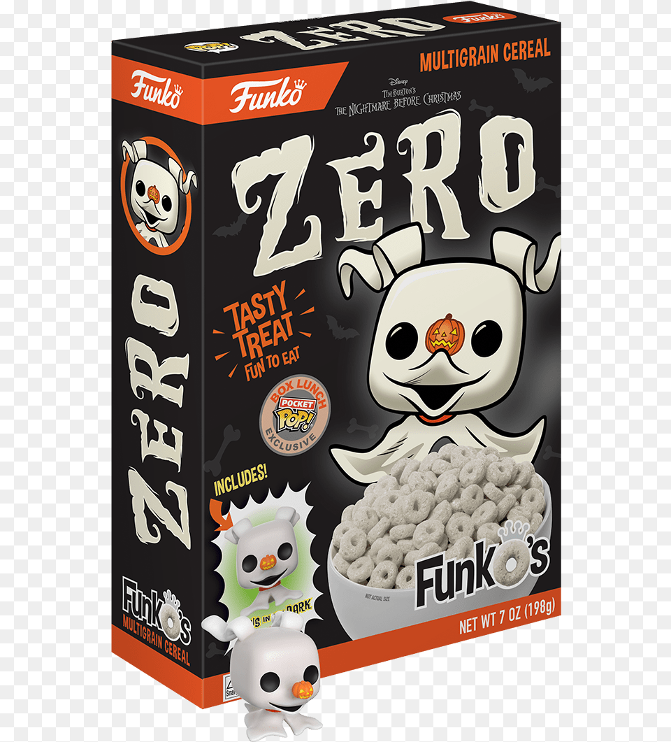Nightmare Before Christmas Cereal, Face, Head, Person, Baby Free Png