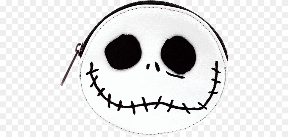 Nightmare Before Christmas Coin Purse Nightmare Before Christmas Loungefly Wallet, Accessories, Home Decor, Cushion Free Png