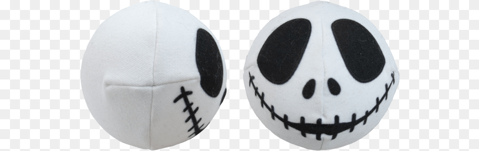 Nightmare Before Christmas Dog Toys Pet Age Soccer Ball, Baseball Cap, Cap, Clothing, Hat Free Png