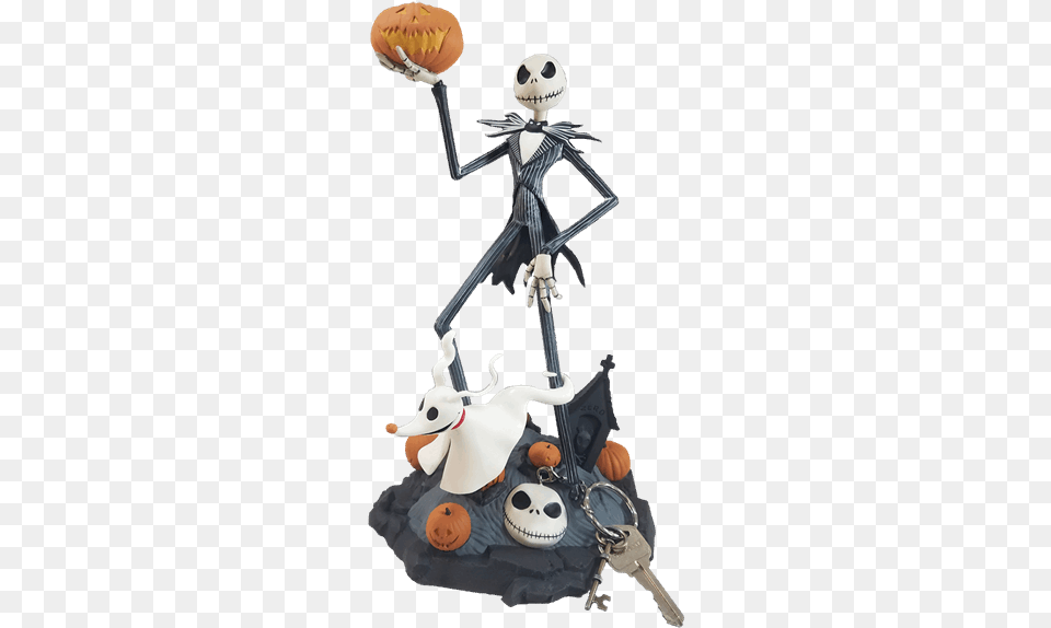 Nightmare Before Christmas Finders Keepers, Ball, Baseball, Baseball (ball), Sport Free Transparent Png