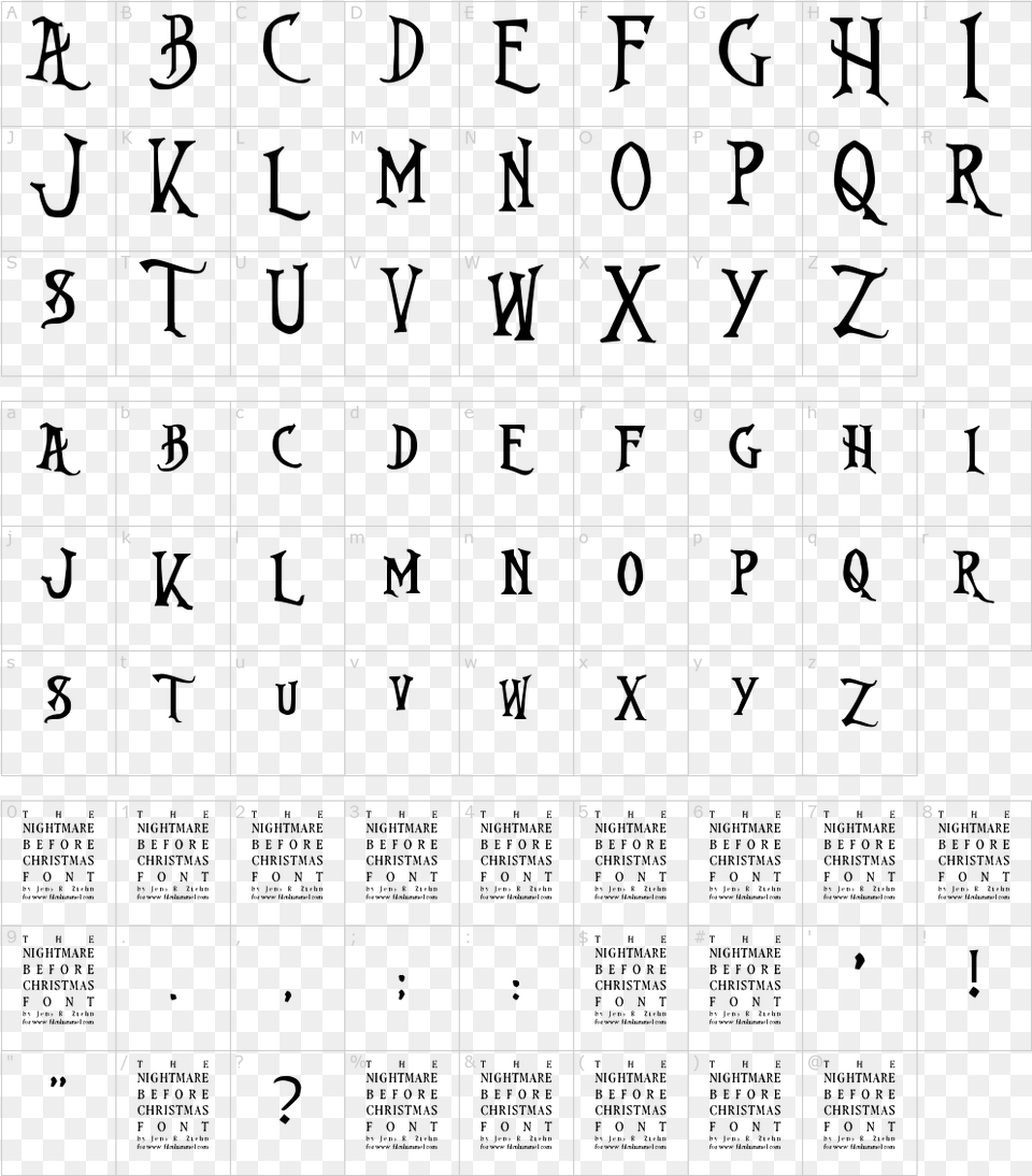 Nightmare Before Christmas Font, Text, Architecture, Building, Alphabet Free Transparent Png