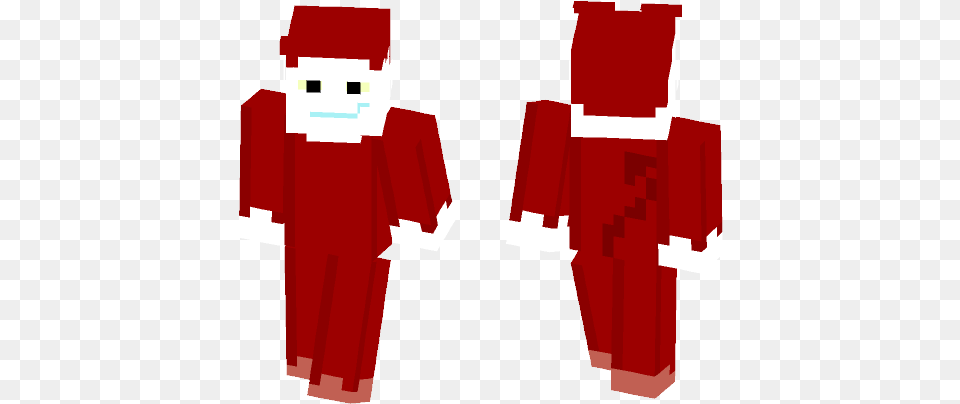 Nightmare Before Christmas Lock Mobile Legends Skin Minecraft, Formal Wear, Person Free Transparent Png