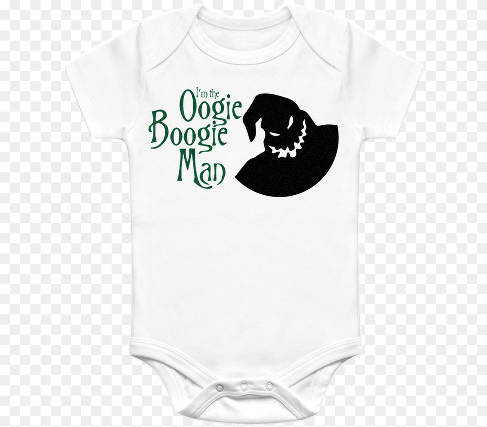 Nightmare Before Christmas Onesie Flume Piping Hot Shirt, Clothing, T-shirt Png