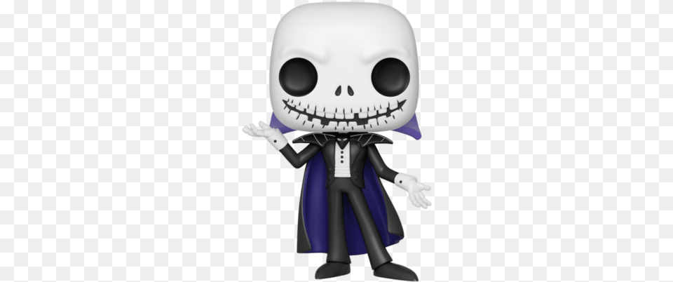 Nightmare Before Christmas Pops New, Alien, Baby, Person Free Transparent Png