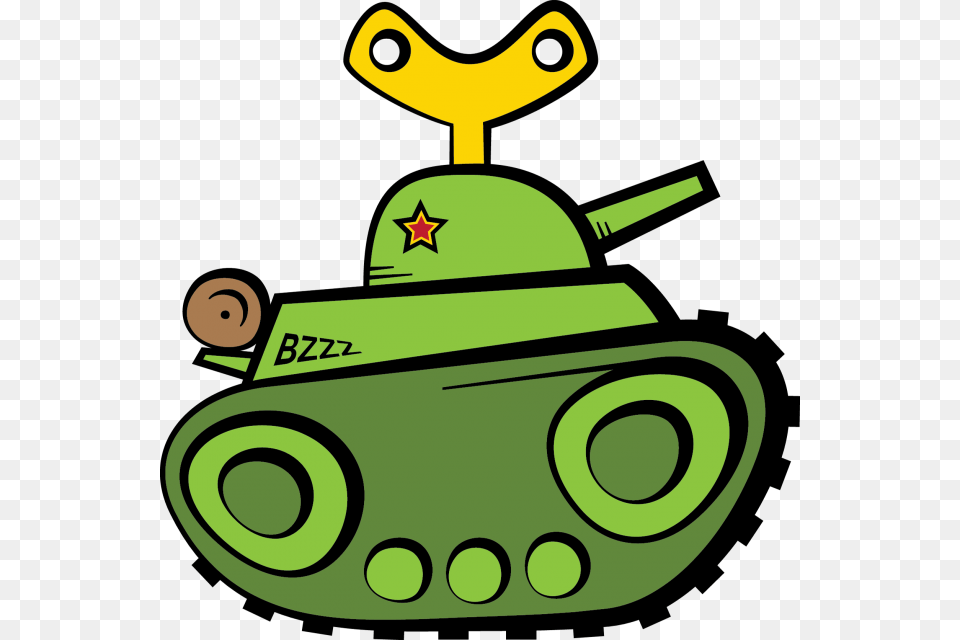 Nightmare Before Christmas Results, Armored, Military, Tank, Transportation Free Png