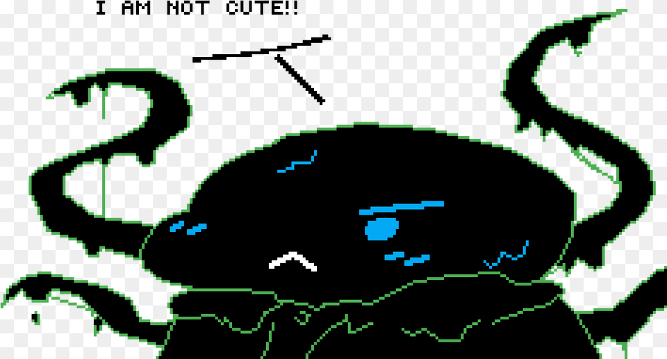 Nightmare Sans Pixel Art, Land, Nature, Outdoors, Sea Free Png