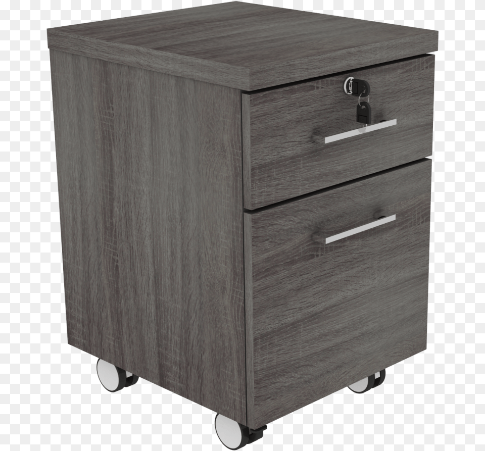 Nightstand, Cabinet, Drawer, Furniture, Mailbox Png