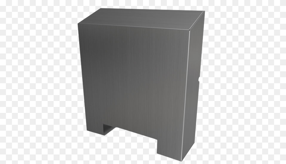 Nightstand, Cabinet, Furniture, Mailbox, Table Free Png Download