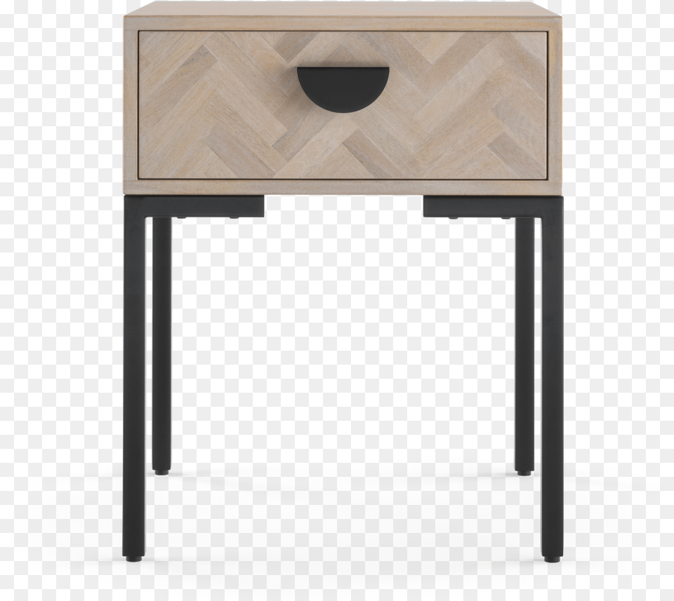 Nightstand, Desk, Drawer, Furniture, Sideboard Png
