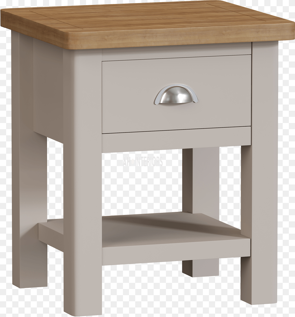 Nightstand, Drawer, Furniture, Table, Desk Free Transparent Png