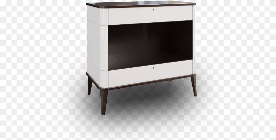 Nightstand, Cabinet, Furniture, Table, Sideboard Free Transparent Png