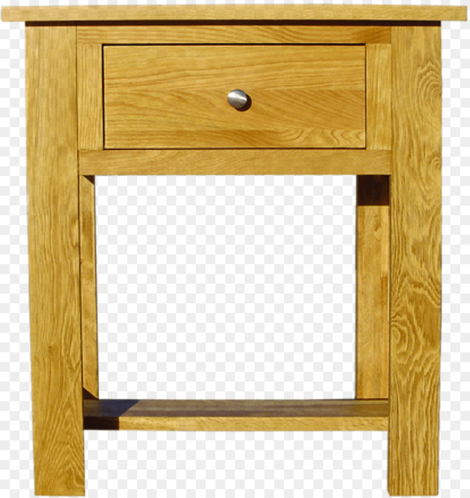 Nightstand, Desk, Drawer, Furniture, Table Png