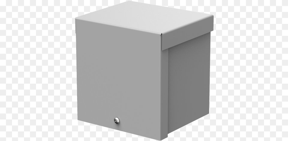 Nightstand, Mailbox, Box Png