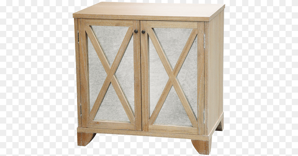 Nightstand, Cabinet, Closet, Cupboard, Furniture Png