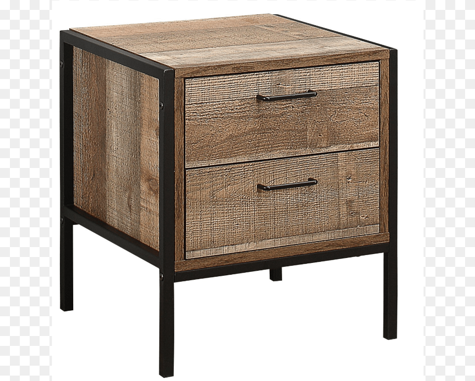 Nightstand, Drawer, Furniture, Table, Cabinet Free Transparent Png