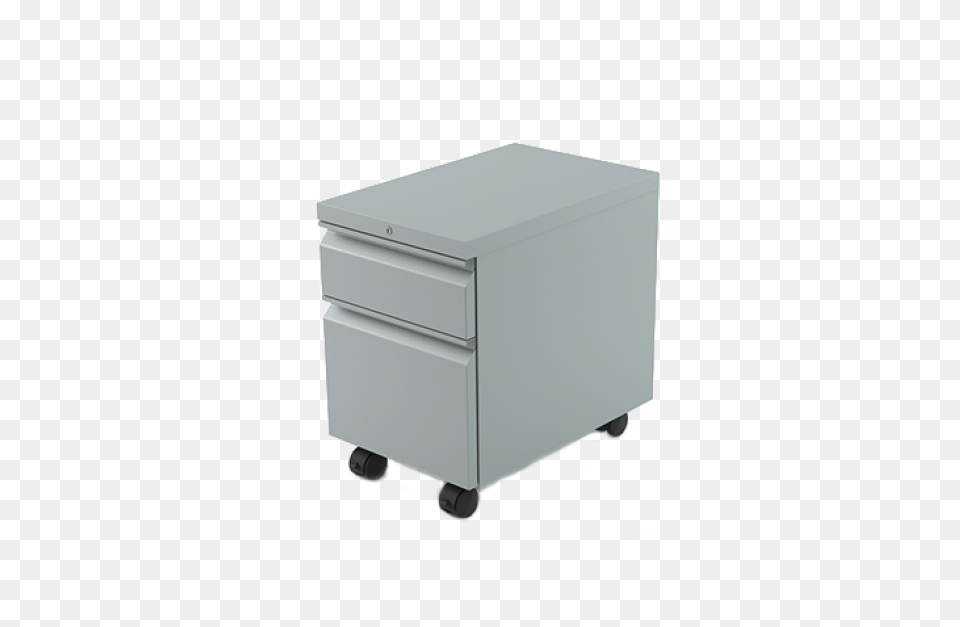 Nightstand, Drawer, Furniture, Mailbox, Cabinet Png Image