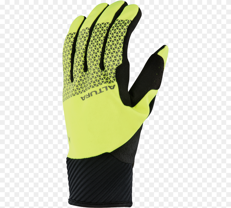 Nightvision 4 Windproof Glove Glove, Baseball, Baseball Glove, Clothing, Sport Png Image