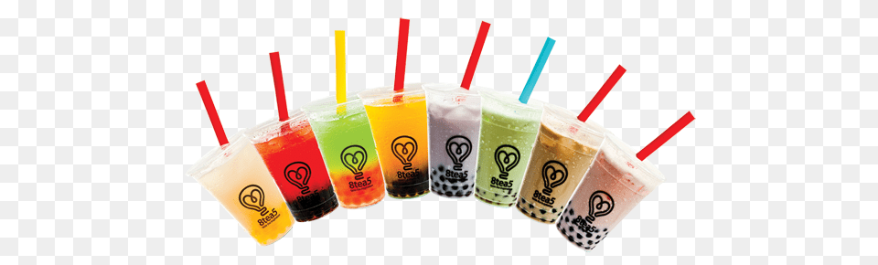 Nightwatch, Beverage, Soda, Bubble Tea Free Png Download