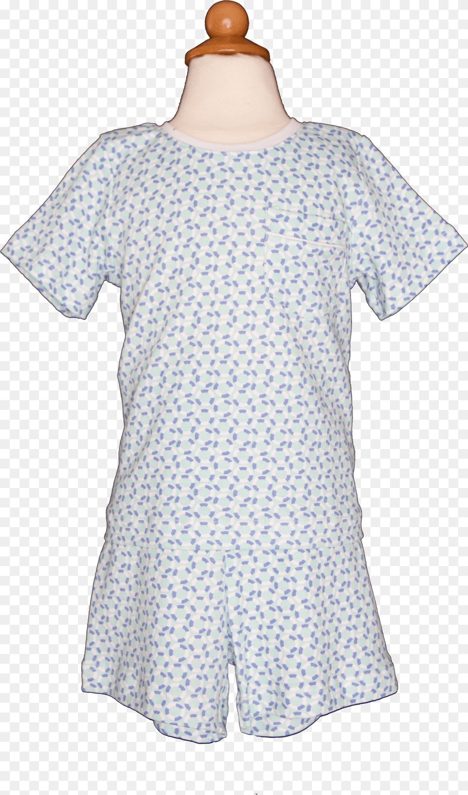 Nightwear Png