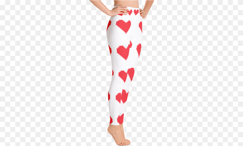 Nightwear, Adult, Female, Person, Woman Png